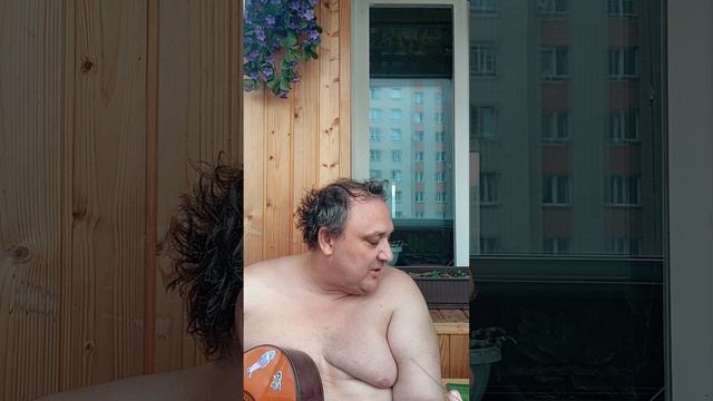 "Нос чешется" 😆 смотреть онлайн