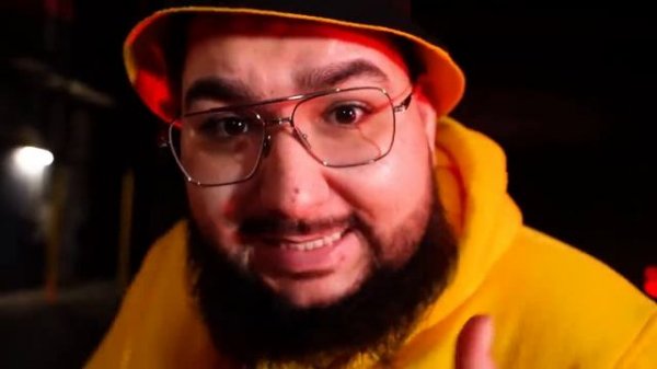 ОТВЕЧАЙ или СТРАДАЙ ЧЕЛЛЕНДЖ! МАСЛЕННИКОВ в клетке! →
#Дима_Масленников_ →