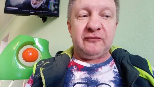 Индиана Мемфис / Сан Антонио Финикс / Барыс Северсталь