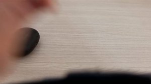 Как подключить наушники беспроводные Tecno  кRedmi notes 13