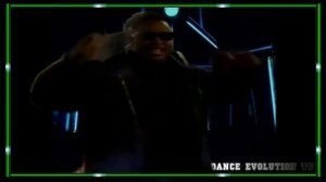 Fun Factory - Dreaming (video mix)