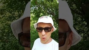 Алтайский гектар и Дальневосточный гектар. Все не так весело. Мои размышления