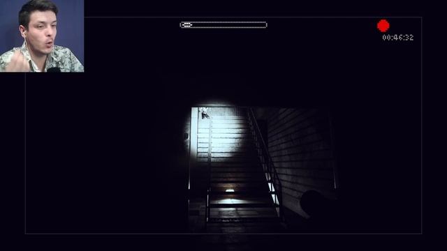 ПРОКЛЯТЫЕ ГЕНЕРАТОРЫ! • Slender: The Arrival 2023 #2