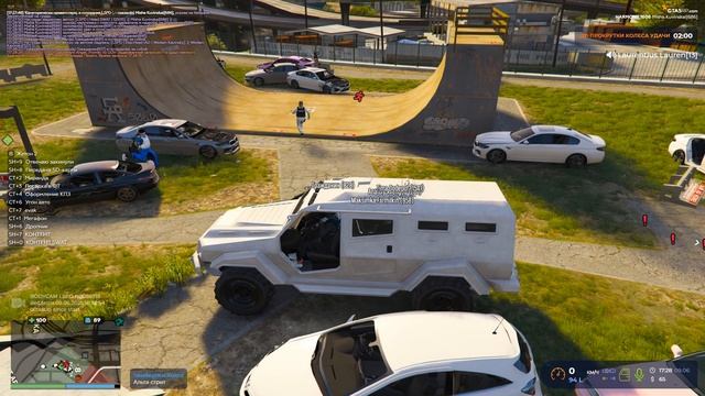 Grand Theft Auto V 2025.06.09 - 17.38.30.09.DVR