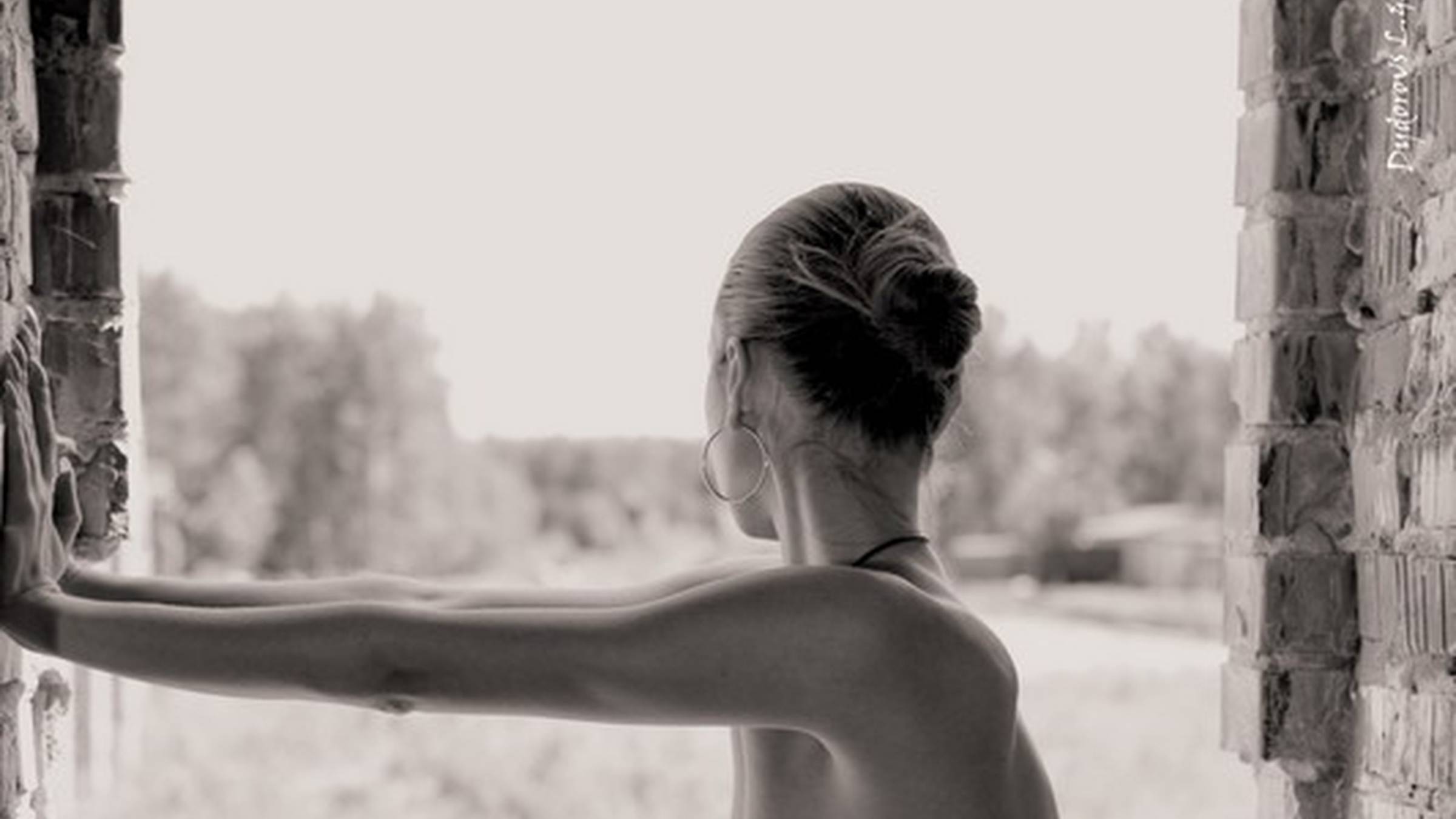 Самые! Это видео - настоящий шедевр эротической эстетики и чувственности смотреть онлайн