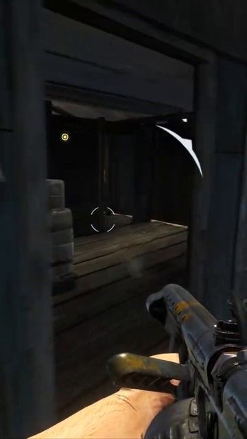 #видеоигры с отличным сюжетом#в какие игры поиграть#од смотреть онлайн