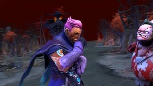 СЕРЕГА ПИРАТ - Минёр | НЕОФИЦИАЛЬНЫЙ КЛИП |