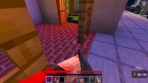 Я Прожил 100 Дней За РАБА Дочки КОРОЛЯ ГУЛЕЙ в Майнкрафт