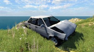 BeamNG.drive
