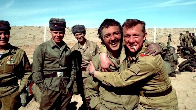 НАС НЕ ХОТЕЛИ ПОНИМАТЬ🔥(И.Киселёв)🔥🔥🔥 смотреть онлайн