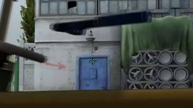 Твич нарезка | CS:GO, COD №17 | Хватит вылетать! смотреть онлайн