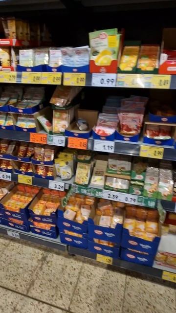 В Германии Желатин Агар-Агар Сода Закваска ДимкаПлюшка в Германии смотреть онлайн