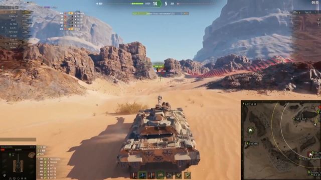 ВЛИЯНИЕ ТАНКОВ XI УРОВНЯ НА ОБЫЧНЫХ ИГРОКОВ МИРА ТАНКО? смотреть онлайн