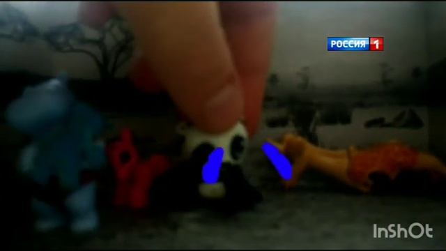 Мадагаскар 2/Madagascar: Escape 2 Africa смотреть онлайн