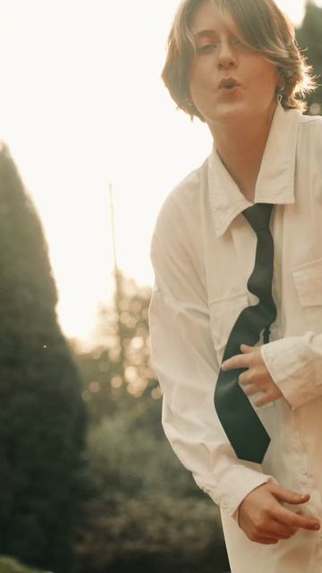 VANESSA - Сходка смотреть онлайн