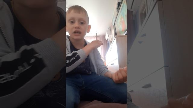 20250609_163241.mp4 смотреть онлайн