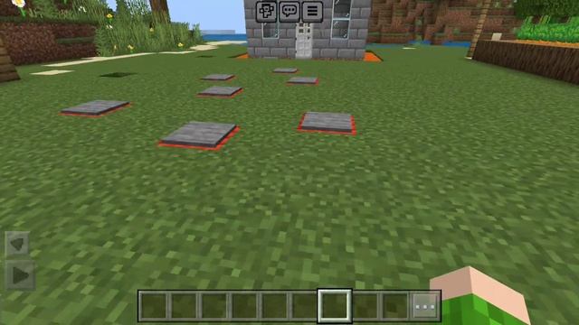 это защита без модов смотреть онлайн