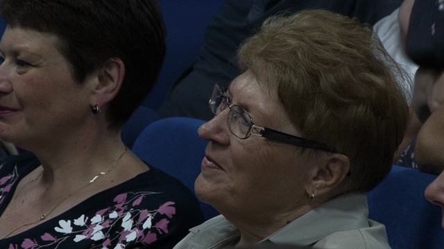 4_Премьерный показ смотреть онлайн