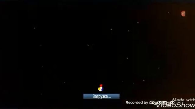 Прохождение игры школа хауса с моей подругой Часть 2 смотреть онлайн