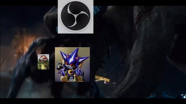 Прохождение Jurassic Park Operation Genesis (JPOG) Часть 3! смотреть онлайн