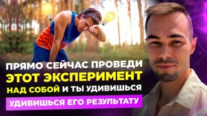 Вот такие новосии