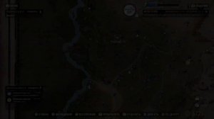 Fallout 76/Где найти обломки чёрного титана