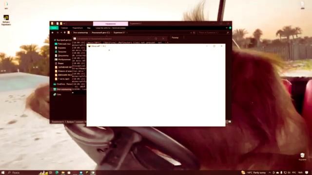 ВЫШЕЛ КРЯК EXPENSIVE 4.0 И 3.1? СЛИВ КРЯКА EXPENSIVE 3.1 И 4.0 | НОВЫЙ К? смотреть онлайн