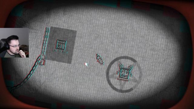 Pony Island ► Май литтл пони ► #1 смотреть онлайн