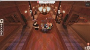 Roblox Doors 2 ➤ Прохождение [4K] — Часть 8: Дорс 2 вышел