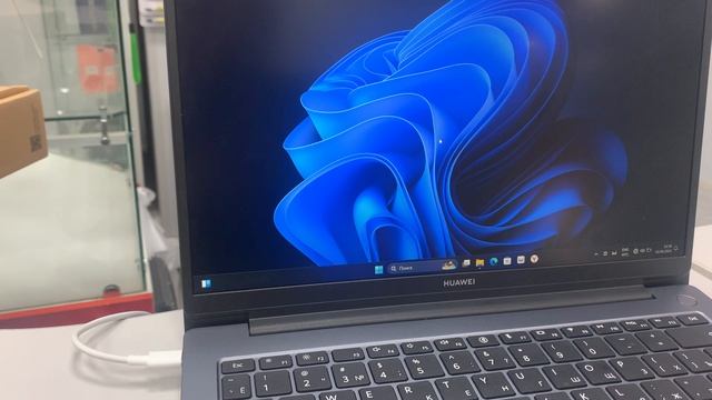 Huawei d14 смотреть онлайн