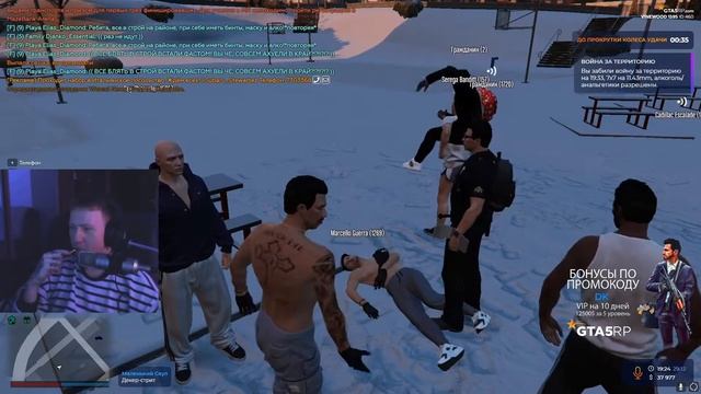 🔥Стрим Дани Кашина(DK) на Twitch (29.12.21): Поехали последний