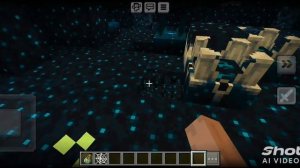 ключи генерации майнкрафт  1.21