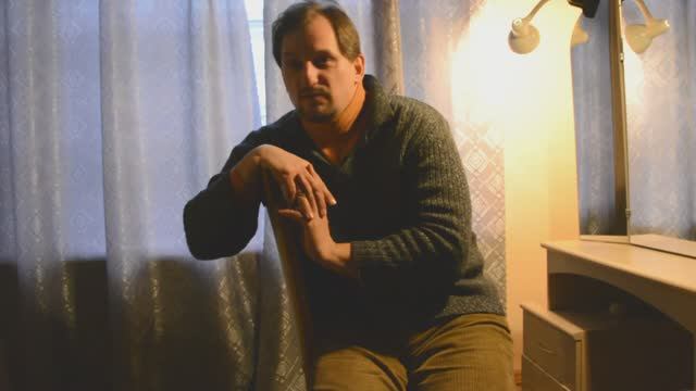 Тверской театр драмы. Фильм о спектакле "Валентин и Валентина"