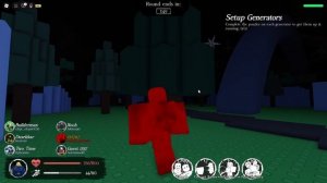 ИГРАЮ ТОЛЬКО НА ХУДШЕМ СКИНЕ В ФОРСАКЕН ЧЕЛЛЕНДЖ! Forsaken