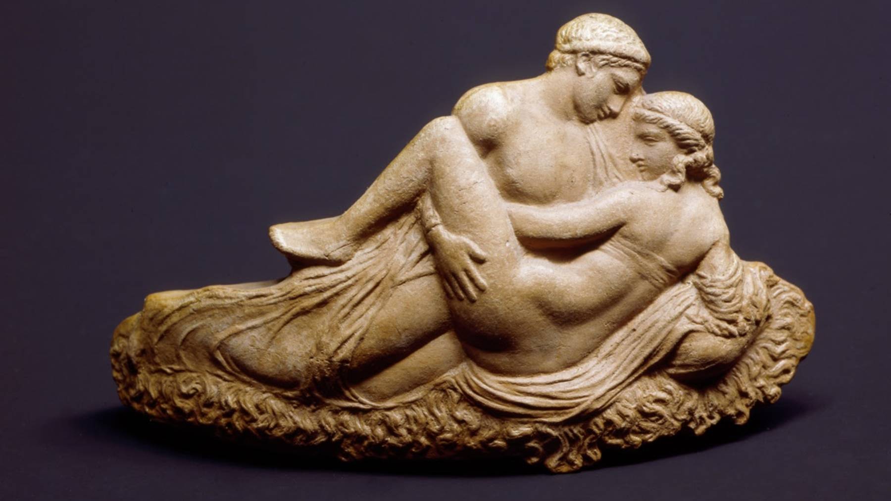 LIVING GOD'S WILL -PART I