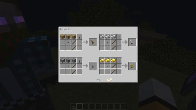 Обзор модов | NPS МОД | ЧАСТЬ 1 смотреть онлайн