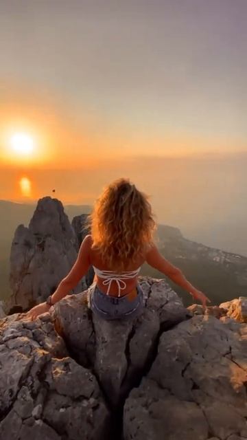 Крым смотреть онлайн