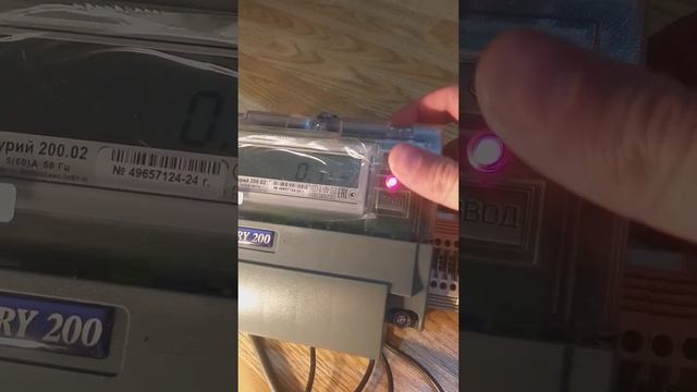 3 Высоковольтный источник питания для питания импульс