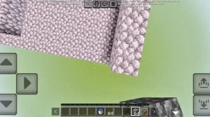 Как создать идеальную ферму мобов в Minecraft Bedrock!