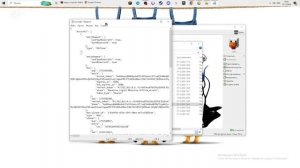 Самый лучший лаунчер!? PrismLauncher обход лицензии ^_^