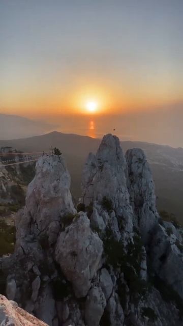 Крым сегодня смотреть онлайн