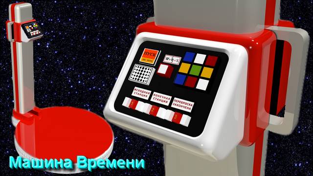 Ответы на Вопросы по Эзотерике от 09.06.25 Часть 3 смотреть онлайн