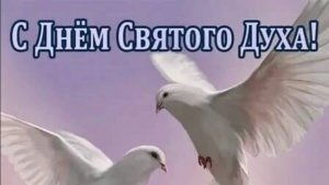 Живу по принципу положи туда, откуда взял. 9 июня.