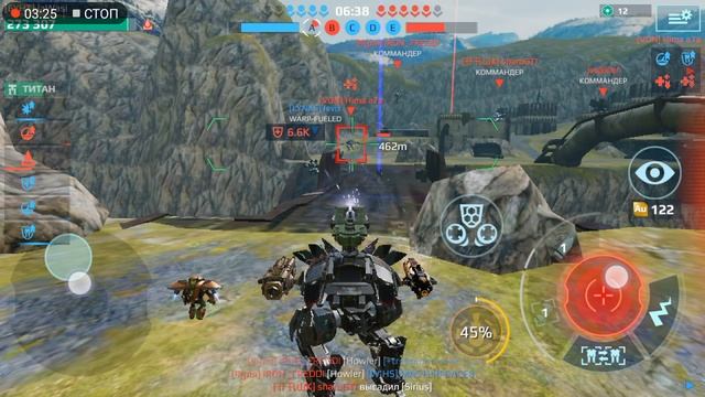 Retro Crisis Ретро Крайсис