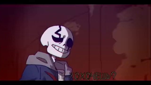 Последний вздох 1 час смотреть онлайн