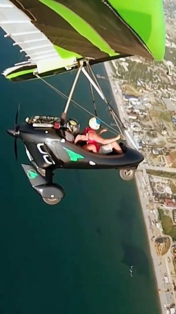 Крым, Карадаг смотреть онлайн