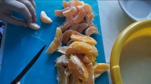 И что же мы сегодня делаем _