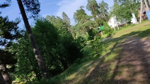 Наш любимый Золотой мыс смотреть онлайн