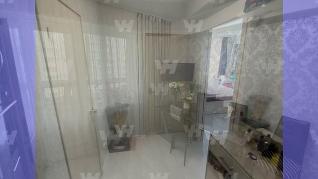 Крайняя 30к1 смотреть онлайн