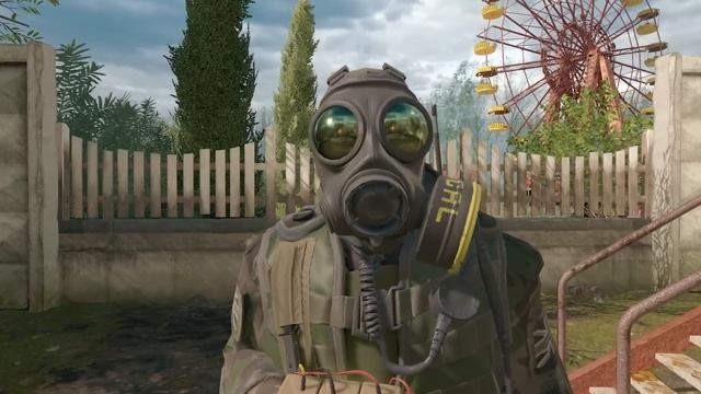 Будет ли CS: Legacy бесплатной? Большая волна Банов Фермер? смотреть онлайн